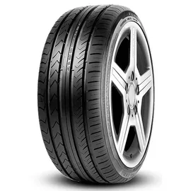 Torque 225/50 R17 98W XL