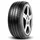 Torque 225/50 R17 98W XL