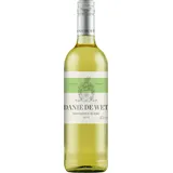 De Wetshof Sauvignon Blanc 0,75 l