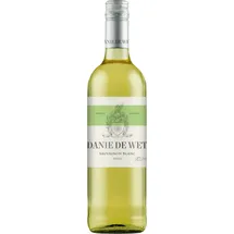 De Wetshof Sauvignon Blanc 0,75 l