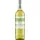 De Wetshof Sauvignon Blanc 0,75 l