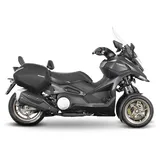 Shad 3P Seitenkofferträger für Kymco CV3 550/575