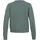 VILA Viril Short L/S Knit Cardigan-Noos Grün M