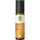 Primavera Gute Laune Duft Roll-on Bio