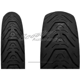 REBEL XROAD REAR 130/70-17 62S TL