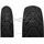 REBEL XROAD REAR 130/70-17 62S TL
