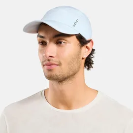 Odlo Performance X-Light Cap hellblau L/XL