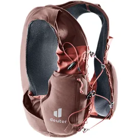 Deuter Traick 5 SL (2024)