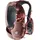 Deuter Traick 5 SL (2024)