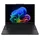 Lenovo ThinkPad L16 G3 AMD Ryzen AI 7 445 32 GB RAM 512 GB SSD Win11 Pro 21XC001WGE