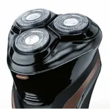 Beurer Ersatzscherkopf HR 8000