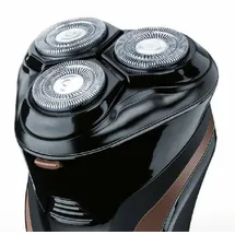 Beurer Ersatzscherkopf HR 8000