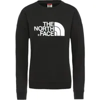 The North Face Damen Drew Peak Crew Pullover (Größe