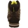 MEINDL Litepeak GTX Herren granit/lemon 46,5