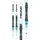 Head WC Rebels e-SL RP Herren Race-Carver 160 cm