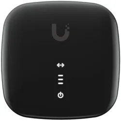 Ubiquiti Fiber XG UISP-FIBER-XG
