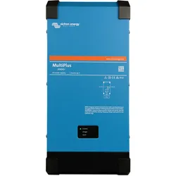 Victron MultiPlus 48/2000/25-32- 0% MwST. (Angebot gemäß §12 USt Gesetz.)