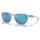 OAKLEY Manorburn OO9479 06 Sonnenbrille - prizm sapphire