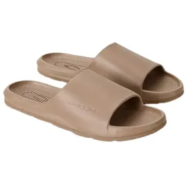 Rip Curl Pill Bloom Herren Iced Coffee 46