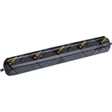 Sika Scheibenklebstoff flex-265 600 ml