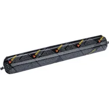 Sika Scheibenklebstoff flex-265 600 ml
