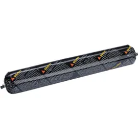 Sika Scheibenklebstoff flex-265 600 ml