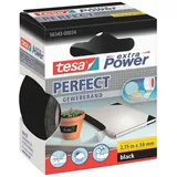 Tesa Gewebeband extra Power 2,75 m x 38 mm 1 St.