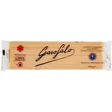Nudeln Vermicelli 500g - Garofalo