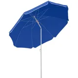 Schneider Isar Ø 180 cm blau