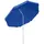 Schneider Isar Ø 180 cm blau