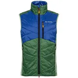 Vaude Men's Sesvenna Vest IV