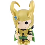 Monogram Loki Sparschwein 20 cm