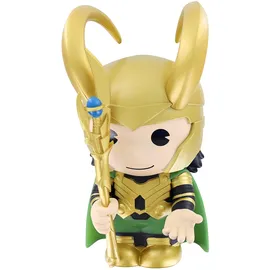 Monogram Loki Sparschwein 20 cm