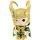 Monogram Loki Sparschwein 20 cm