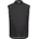 Gore Gorewear Herren Electro schwarz