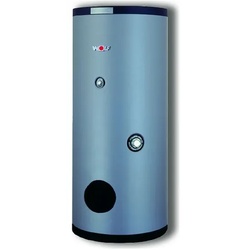 Wolf Warmwasserspeicher SEW-1-300 für Wärmepumpen bis ca. 14kW Leistung 2486565