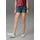 Aniston CASUAL Jeansshorts mit leichten Abriebeffekte Gr. 34 N-Gr, blue, Jeans, 55682763-34 N-Gr