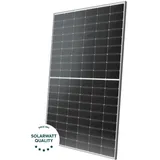 SOLARWATT Panel vision H 3.0 pure, 370Wp