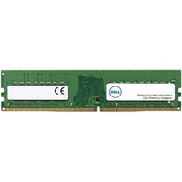 Dell Memory Upgrade - - 2RX8 DDR5 4800 MHz ECC