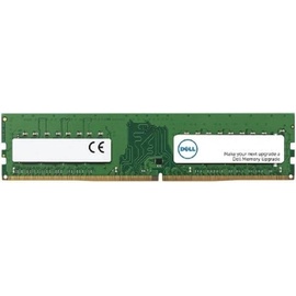 Dell Memory Upgrade - - 2RX8 DDR5 4800 MHz ECC