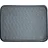 CARTREND Kofferraum-Schalenmatte 90x70x3cm