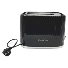 Russell Hobbs Eden Schwarz