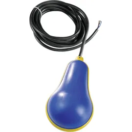 WALLAIR 1CLRLG12/20PVC 1CLRLG12/20PVC Schwimmerschalter Füllen, Leeren 20.00 m