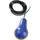 WALLAIR 1CLRLG12/20PVC 1CLRLG12/20PVC Schwimmerschalter Füllen, Leeren 20.00 m