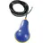 WALLAIR 1CLRLG12/20PVC 1CLRLG12/20PVC Schwimmerschalter Füllen, Leeren 20.00 m