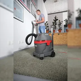 STARMIX eCraft PL-1422 EWR