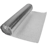 WINDHAGER Winter Kälteschutzfolie Superprotect, Frostschutzfolie, 5 x 0,5m, 07482