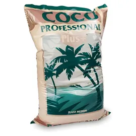 Canna Coco Professional Plus 50 l