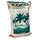 Canna Coco Professional Plus 50 l