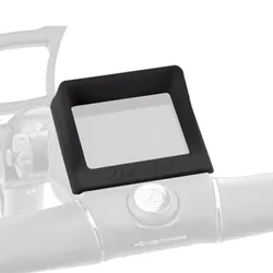 Motocaddy GPS Display Schutz